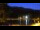 Webcam in Cerreto Laghi, 56.3 km entfernt