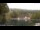 Webcam in Cerreto Laghi, 11.7 mi away