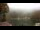 Webcam in Cerreto Laghi, 63.8 km entfernt