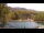 Webcam in Cerreto Laghi, 56.3 km