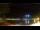 Webcam in Cerreto Laghi, 8 mi away