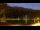 Webcam in Cerreto Laghi, 62.7 km