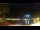 Webcam in Cerreto Laghi, 10.1 mi away