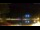 Webcam in Cerreto Laghi, 25.5 mi away