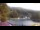 Webcam in Cerreto Laghi, 21.7 mi away