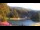 Webcam in Cerreto Laghi, 23.6 mi away