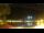 Webcam in Cerreto Laghi, 24.3 mi away