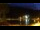 Webcam in Cerreto Laghi, 20.6 km