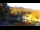Webcam in Cerreto Laghi, 39.5 km
