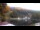 Webcam in Cerreto Laghi, 26.3 km