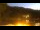Webcam in Cerreto Laghi, 26.3 km