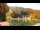 Webcam in Cerreto Laghi, 26.3 km