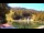 Webcam in Cerreto Laghi, 56.4 km