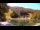Webcam in Cerreto Laghi, 56.3 km