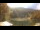 Webcam in Cerreto Laghi, 56.3 km