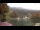 Webcam in Cerreto Laghi, 42.3 km