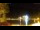 Webcam in Cerreto Laghi, 16.3 mi away