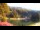 Webcam in Cerreto Laghi, 24.6 mi away