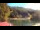 Webcam in Cerreto Laghi, 39.5 km