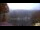 Webcam in Cerreto Laghi, 21.9 mi away