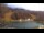 Webcam in Cerreto Laghi, 26.3 km