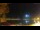 Webcam in Cerreto Laghi, 56.9 km