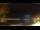 Webcam in Cerreto Laghi, 56.9 km