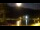 Webcam in Cerreto Laghi, 56.4 km entfernt