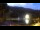 Webcam in Cerreto Laghi, 42.3 km entfernt