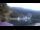 Webcam in Cerreto Laghi, 56.3 km