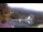 Webcam in Cerreto Laghi, 38 km