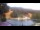 Webcam in Cerreto Laghi, 56.4 km