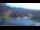 Webcam in Cerreto Laghi, 56.4 km