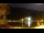 Webcam in Cerreto Laghi, 16.3 mi away
