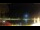 Webcam in Cerreto Laghi, 38 km