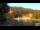 Webcam in Cerreto Laghi, 56.3 km
