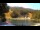 Webcam in Cerreto Laghi, 21.7 mi away