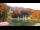 Webcam in Cerreto Laghi, 24.2 mi away