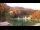 Webcam in Cerreto Laghi, 56.3 km