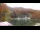 Webcam in Cerreto Laghi, 39.5 km
