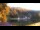 Webcam in Cerreto Laghi, 16.3 mi away