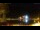 Webcam in Cerreto Laghi, 56.3 km entfernt