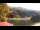 Webcam in Cerreto Laghi, 56.3 km