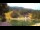 Webcam in Cerreto Laghi, 63 km entfernt
