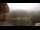 Webcam in Cerreto Laghi, 26.3 km