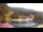 Webcam in Cerreto Laghi, 56.4 km