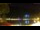 Webcam in Cerreto Laghi, 26.3 km