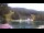 Webcam in Cerreto Laghi, 42.3 km