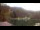 Webcam in Cerreto Laghi, 30.2 km