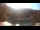Webcam in Cerreto Laghi, 19.8 km
